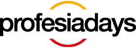 Profesia Days